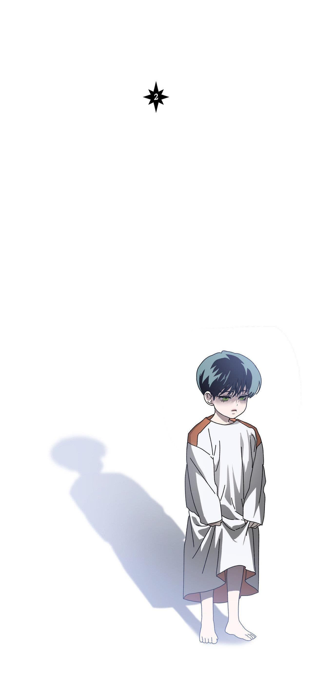 Đọc truyện |DROP| In The Deep - Chapter 2