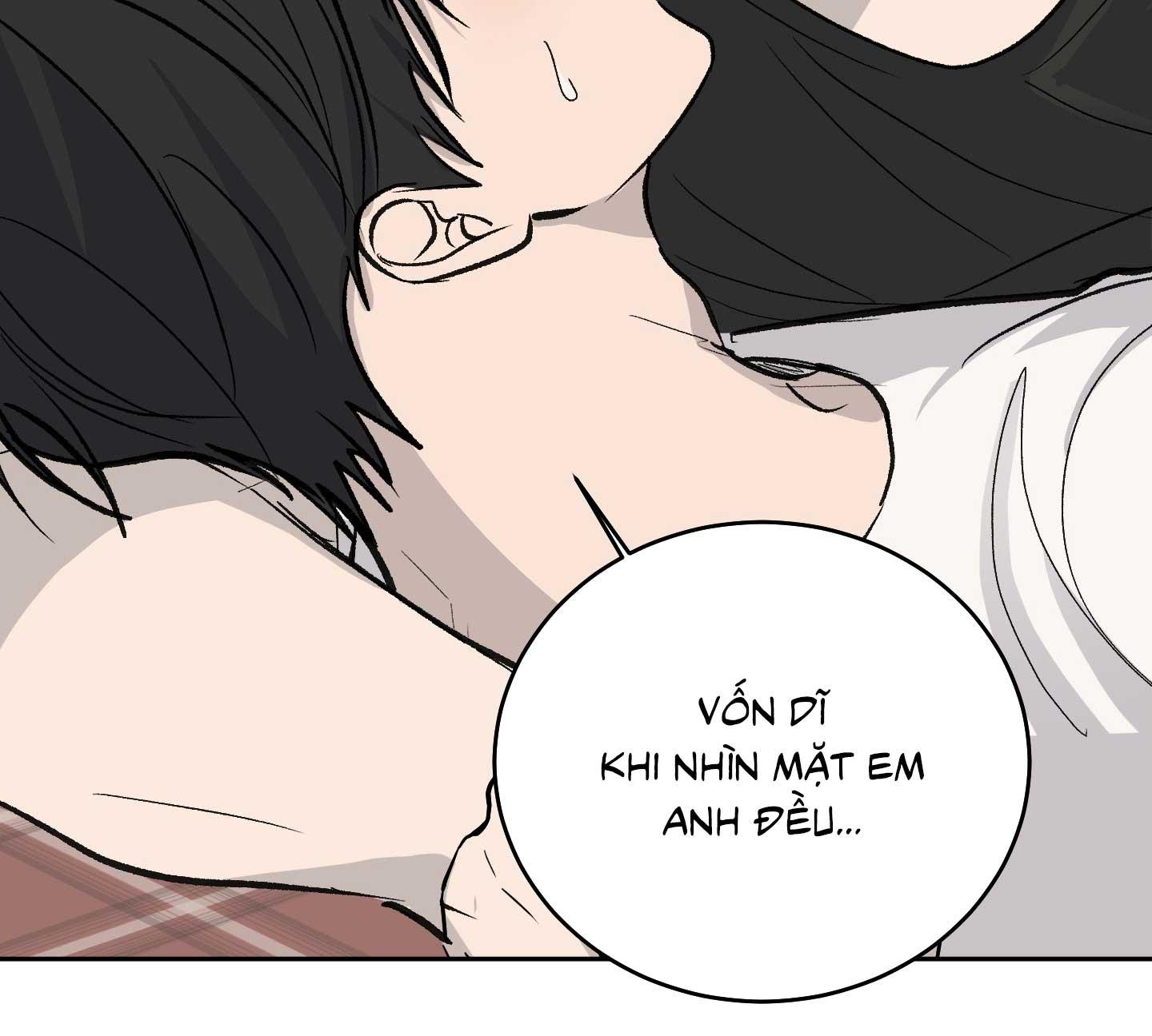 Đọc truyện Missing Romance - Chapter 50