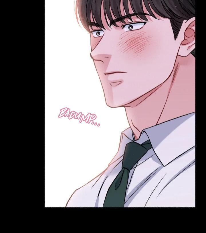 Đọc truyện Tuyển Tập Khu chung cư GwangGong - GwangGong Apartment Complex - Chapter 12