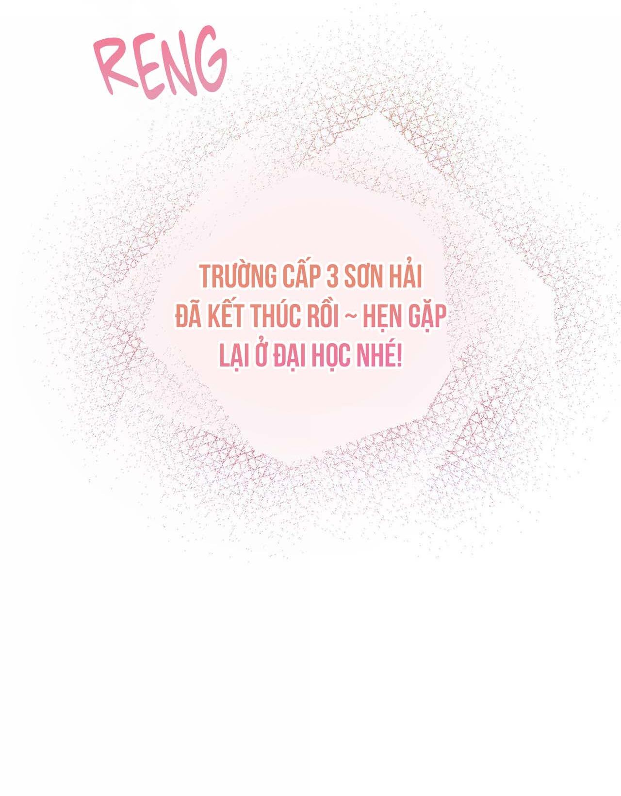 Đọc truyện Trường Cấp Ba Sơn Hải - Chapter 113