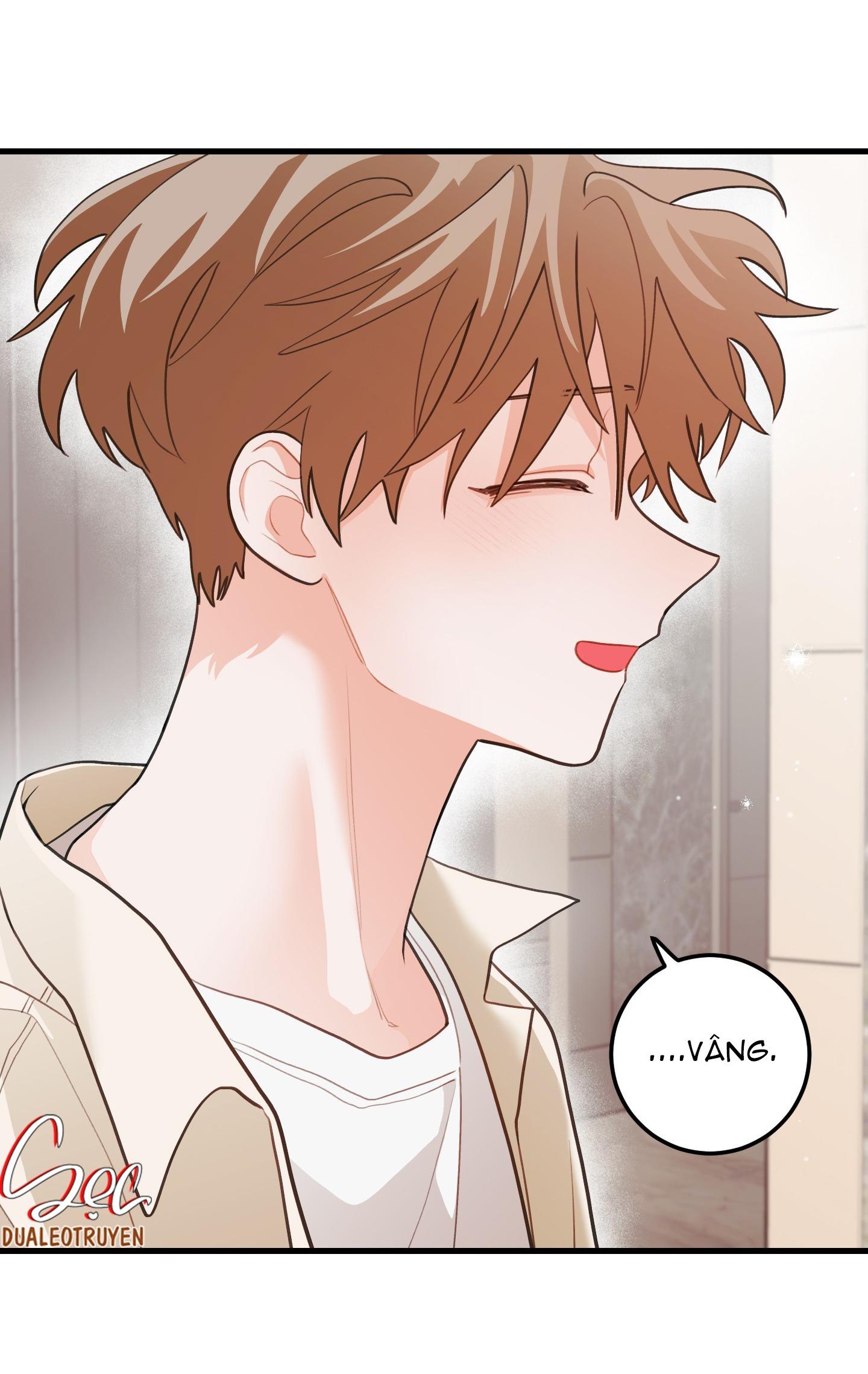 Đọc truyện CHUYỆN TÌNH HOA LÊ NỞ - Chapter 75