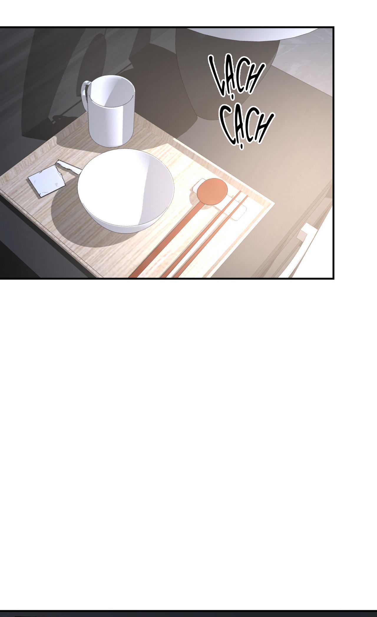 Đọc truyện  Cây Không Có Rễ - Chapter 82