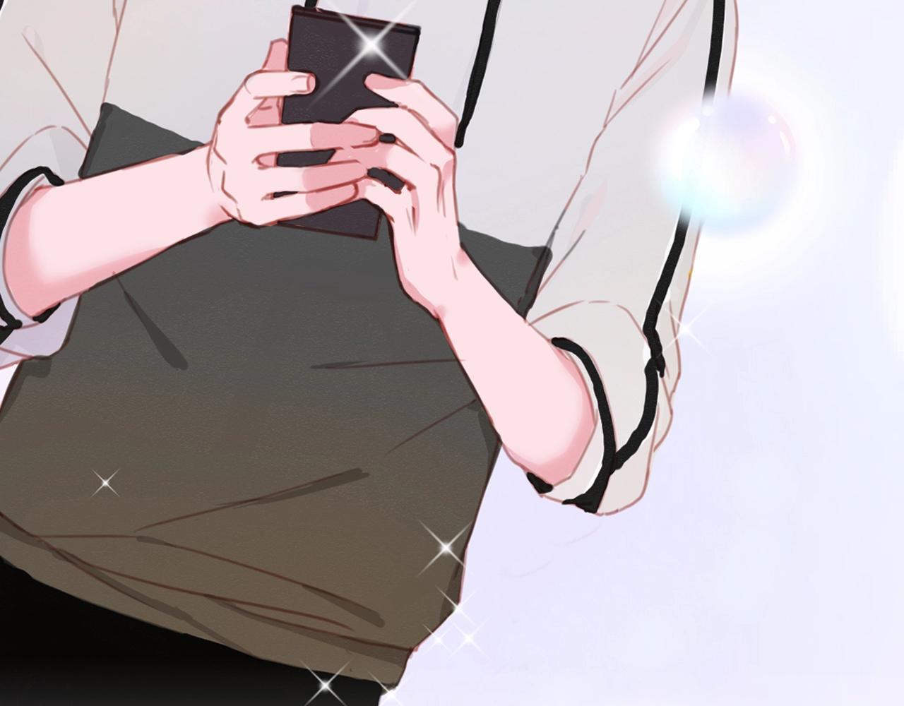 Đọc truyện Xã Hội Mồn Lèo - Chapter 40