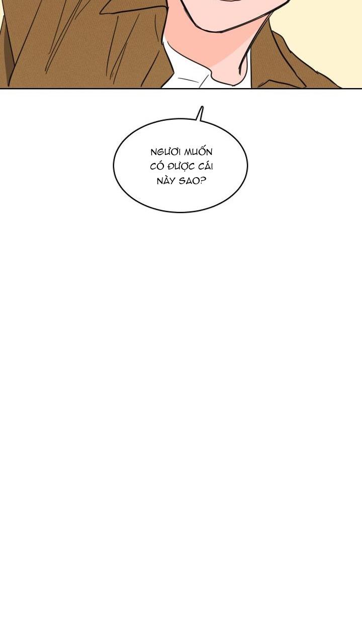 Đọc truyện Mẹo Thuần Hóa Hổ - Chapter 10