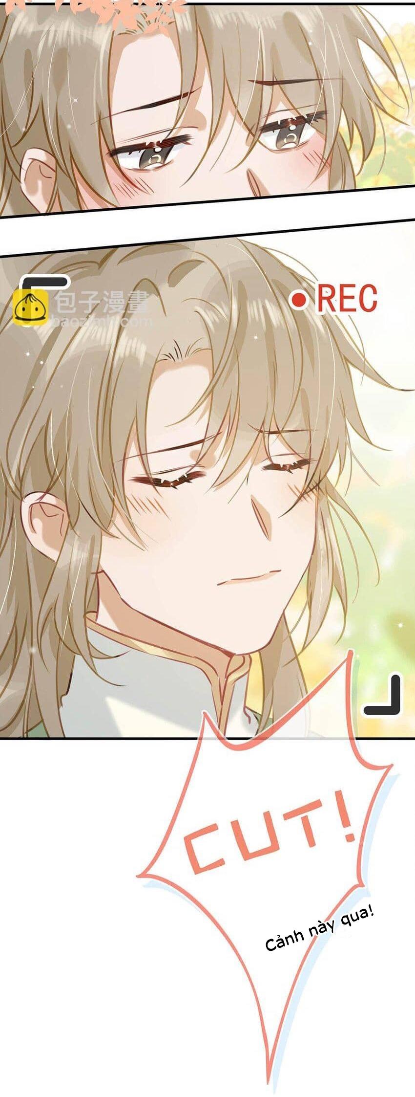 Đọc truyện Tôi và đối tác của tôi [DROP] - Chapter 67