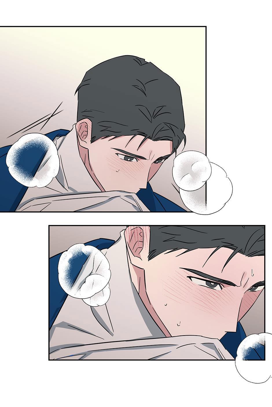 Đọc truyện Chén Ghệ Mới Bồ Cũ - Chapter 9