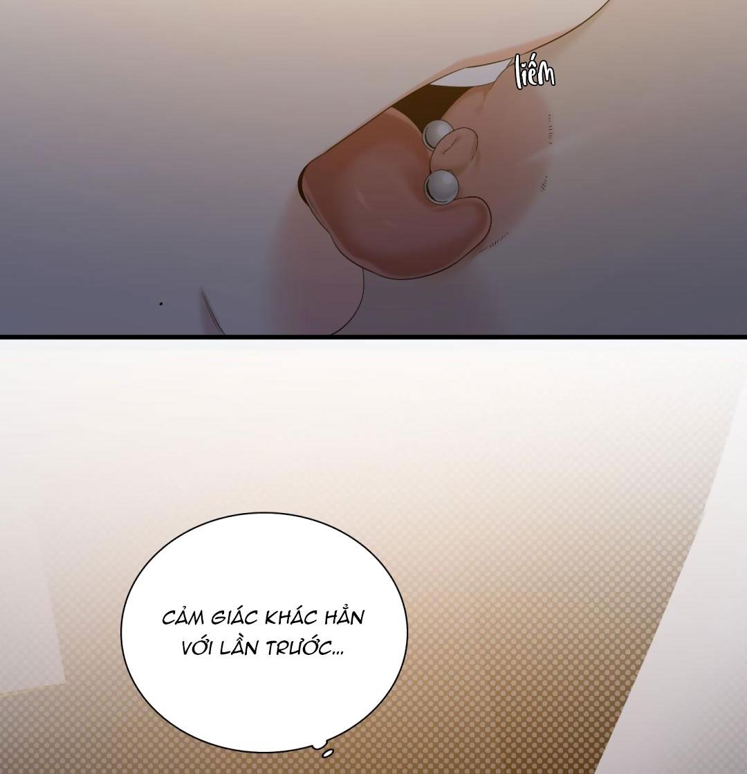 Đọc truyện KHỞI ĐẦU SAI LẦM - Chapter 26
