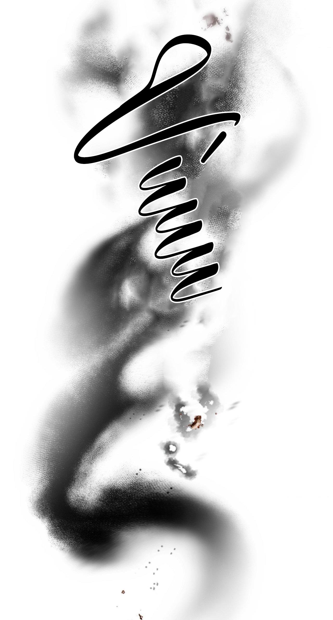 Đọc truyện GẠT TÀN - Chapter 1