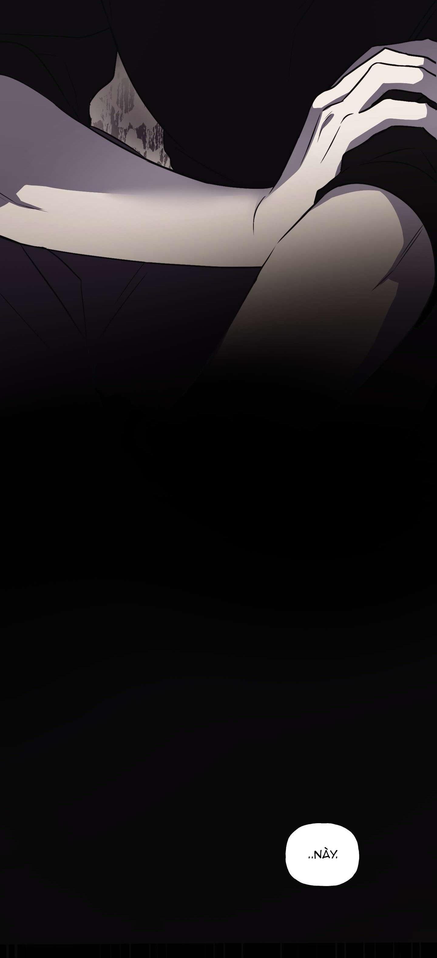 Đọc truyện BL NGẮN TUYỂN CHỌN - Chapter 15.8