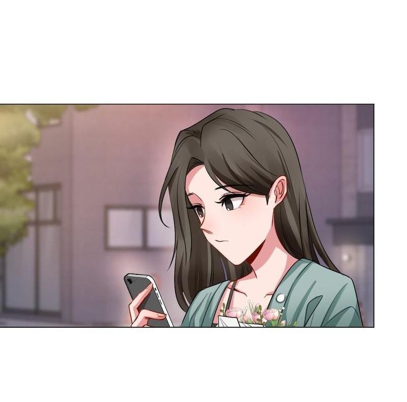 Đọc truyện Flower of youth - Chapter 4