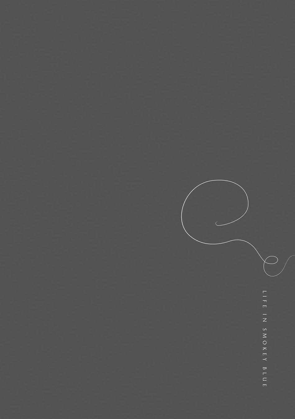 Đọc truyện Sương khói tỏa nhân gian - Chapter 1