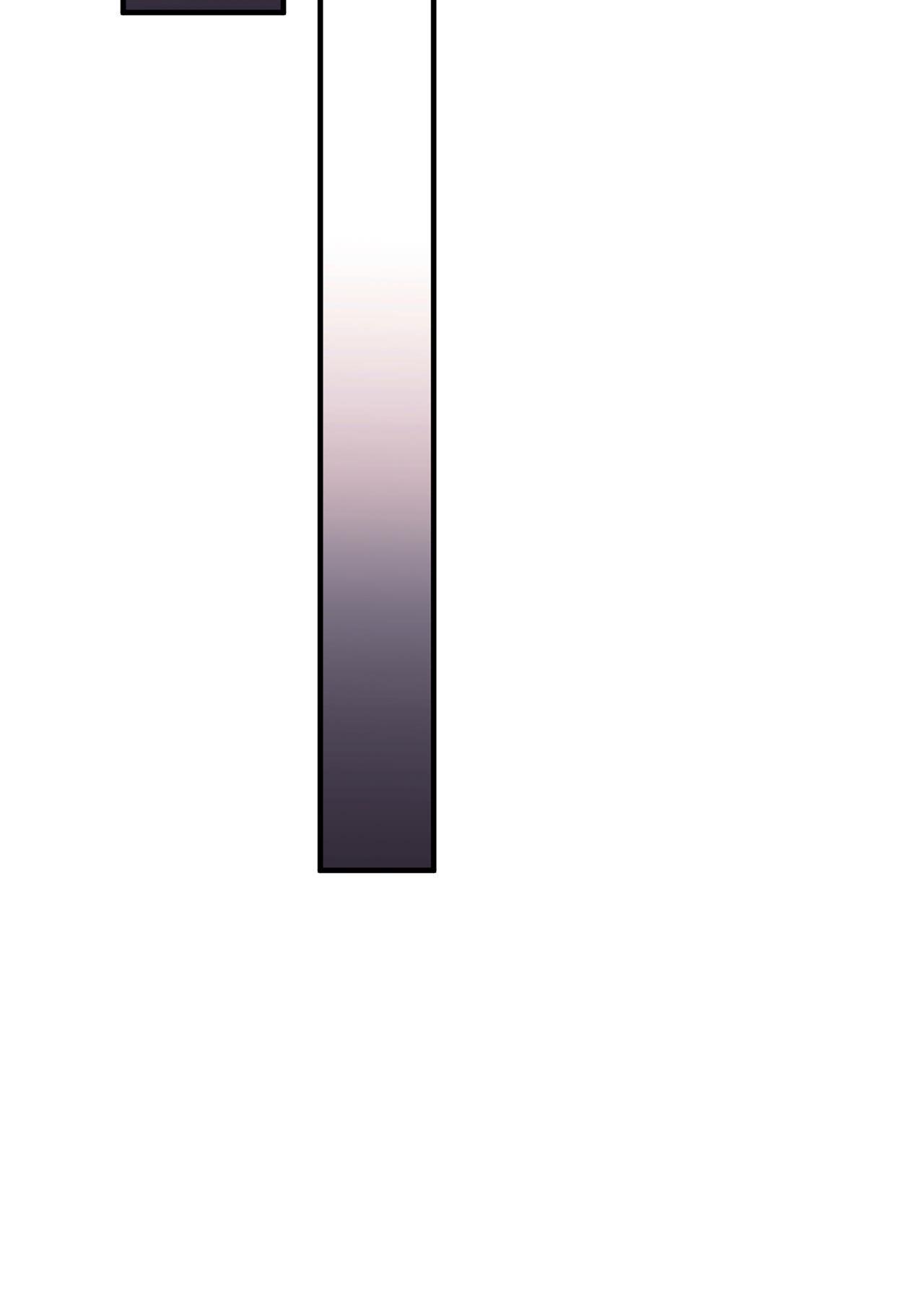 Đọc truyện Vết Hằn - Chapter 50