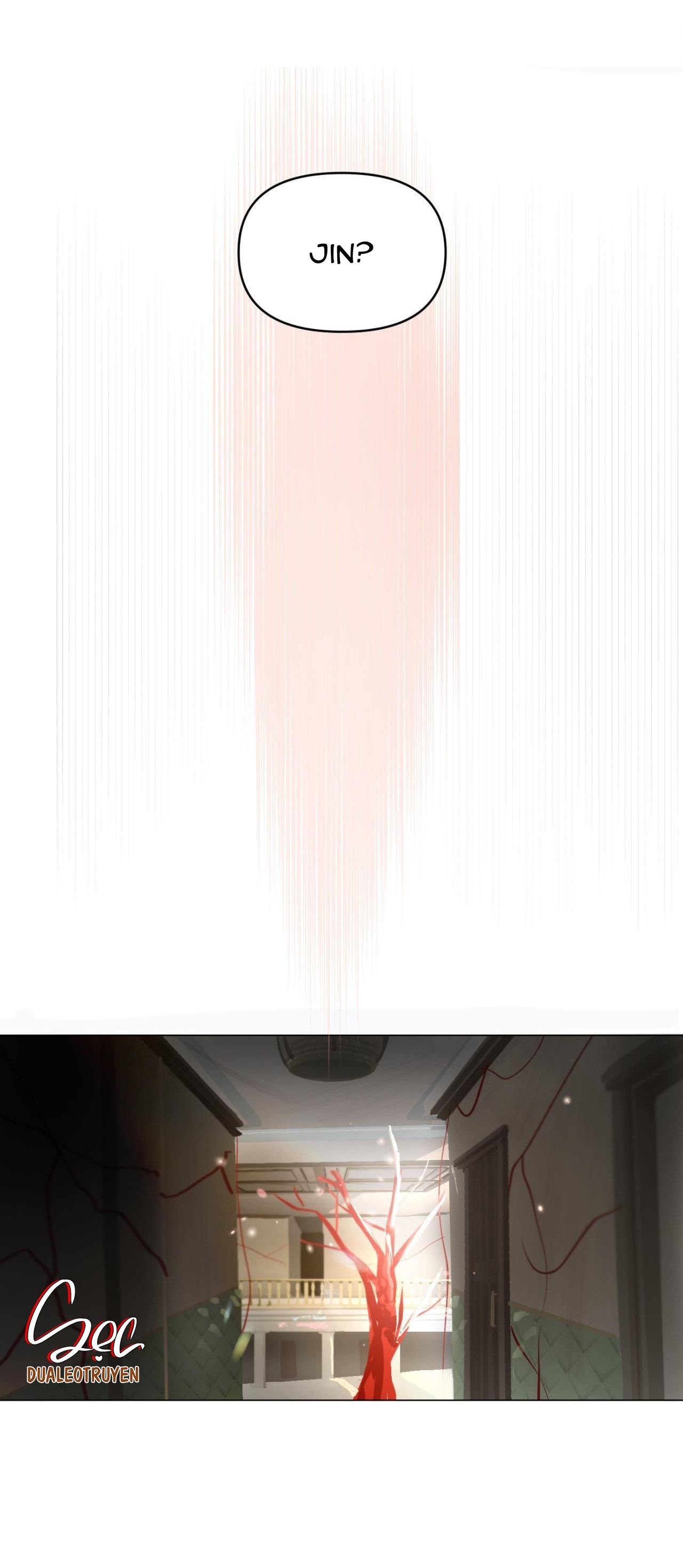 Đọc truyện BẠN CÙNG LỚP MẪU GIÁO MẶT TRỜI - Chapter 25