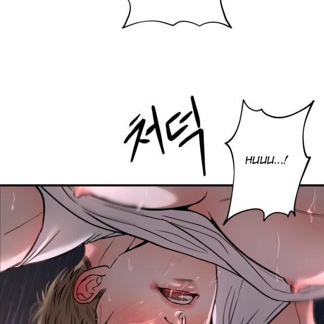 Đọc truyện Mày đã bao giờ chứng kiến bạo lực học đường chưa? - Chapter 3