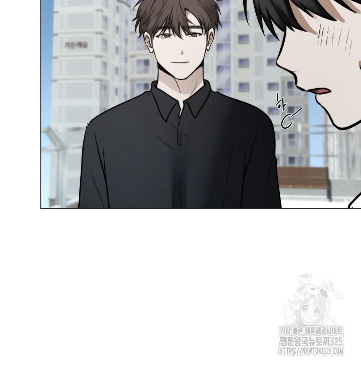 Đọc truyện Song Trùng - Chapter 60