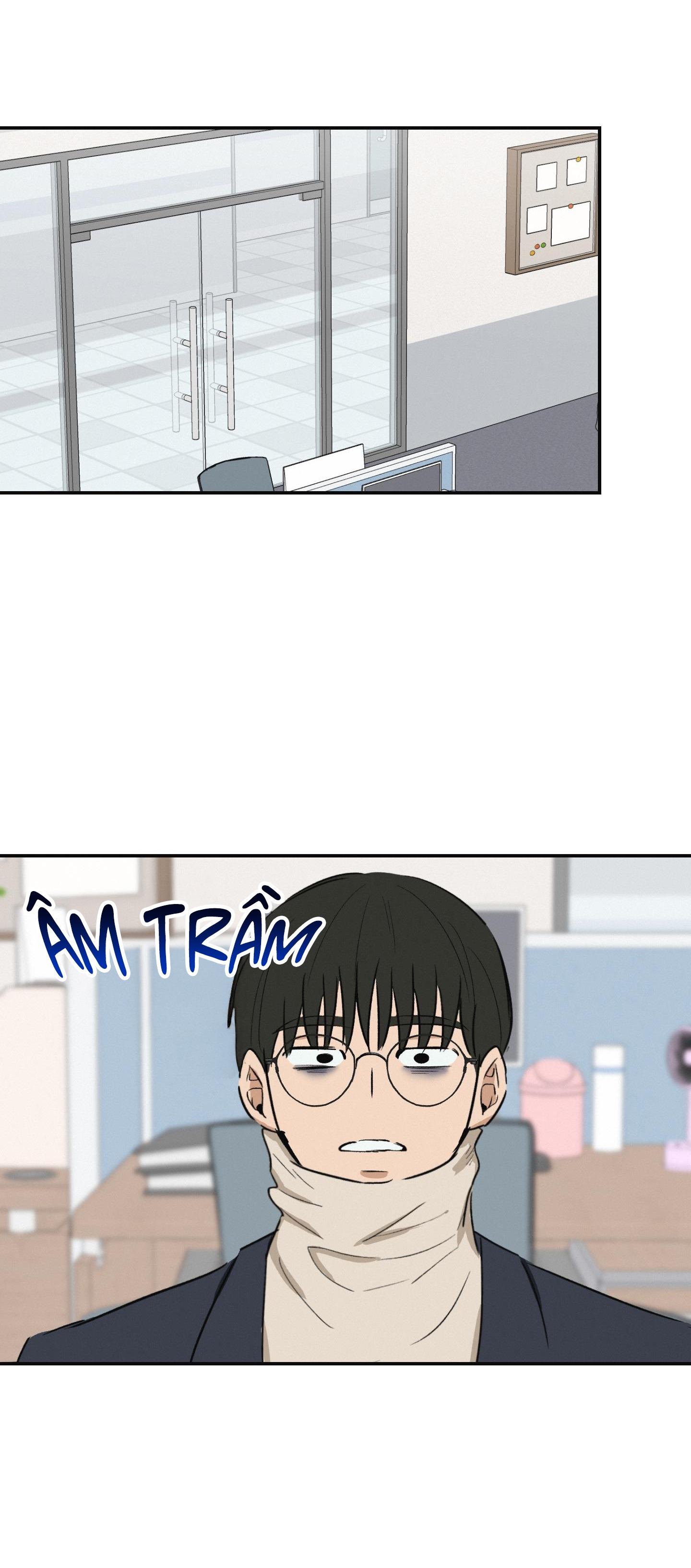 Đọc truyện TUYỂN TẬP NGỰC BỰ, CUNG KHỦ CỦA NHÀ KIM - Chapter 176.4