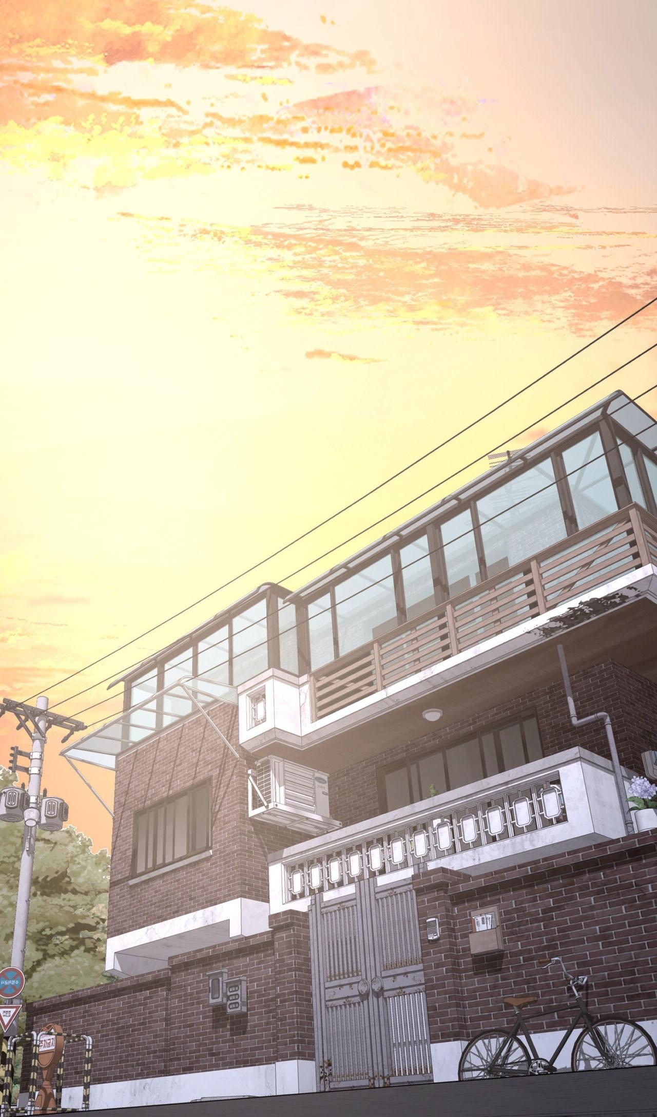 Đọc truyện  Cây Không Có Rễ - Chapter 79