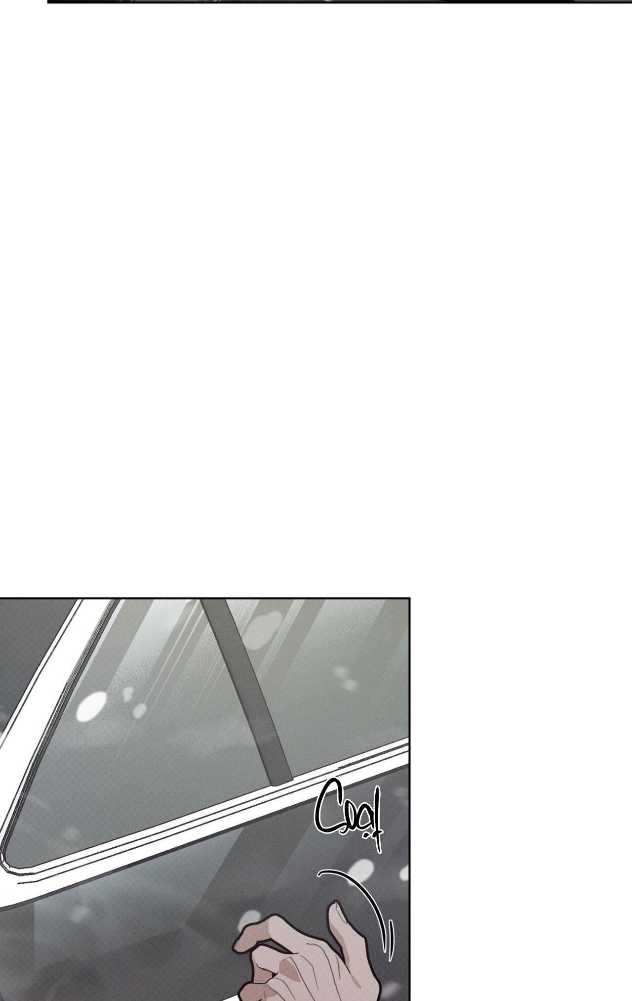 Đọc truyện CODENAME ANASTASIA - Chapter 34