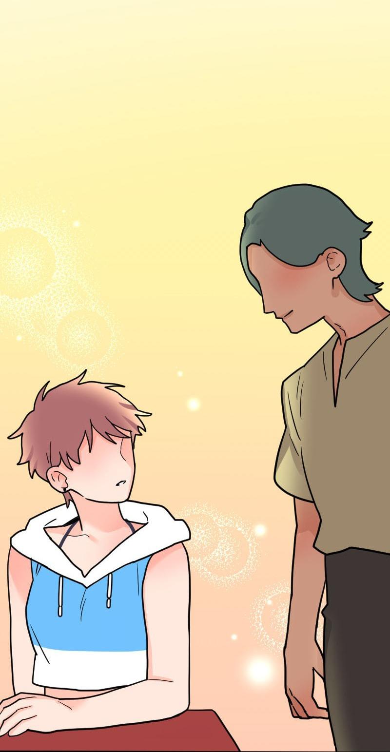 Đọc truyện Truyện Ngôn Nhưng Không Ngôn Lắm - Chapter 74