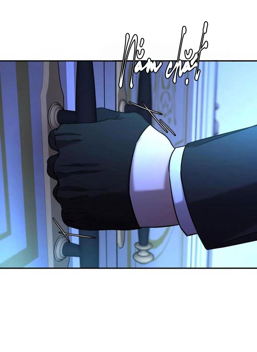 Đọc truyện Mắc Kẹt Trong Game Hẹn Hò Của Em Gái Tôi - Chapter 74