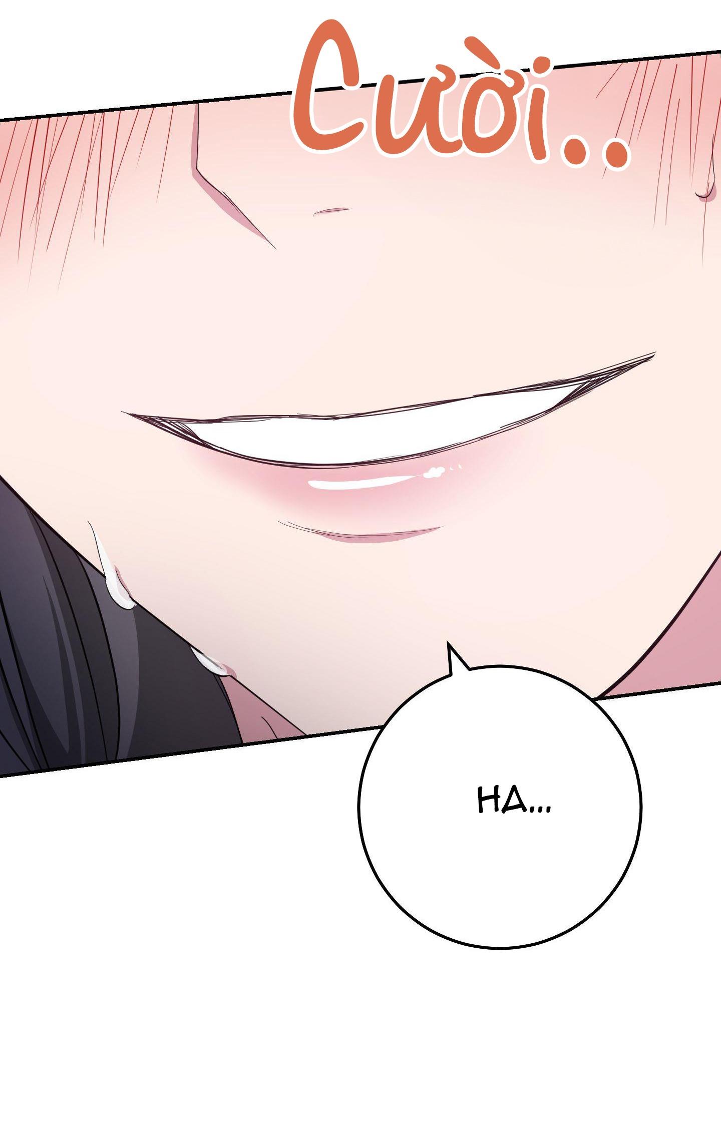 Đọc truyện BÍ MẬT CỦA BẠN GÁI - Chapter 2