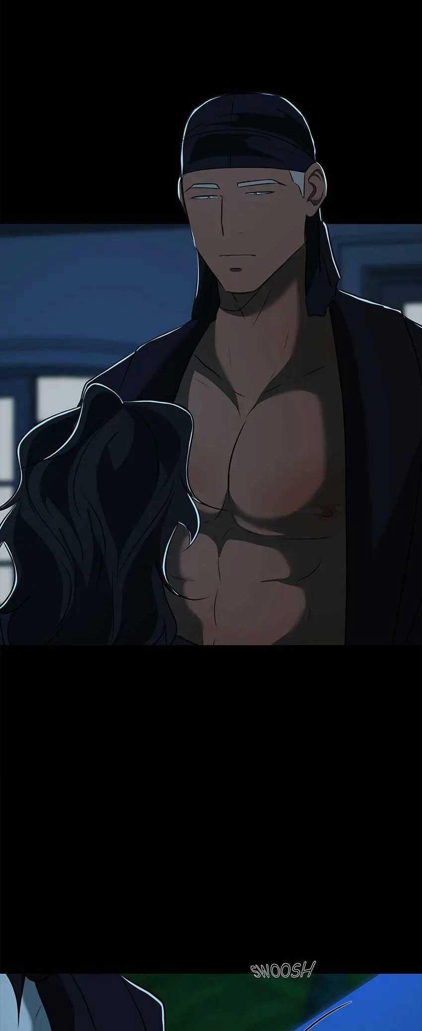 Đọc truyện Love murder basketball - Chapter 47