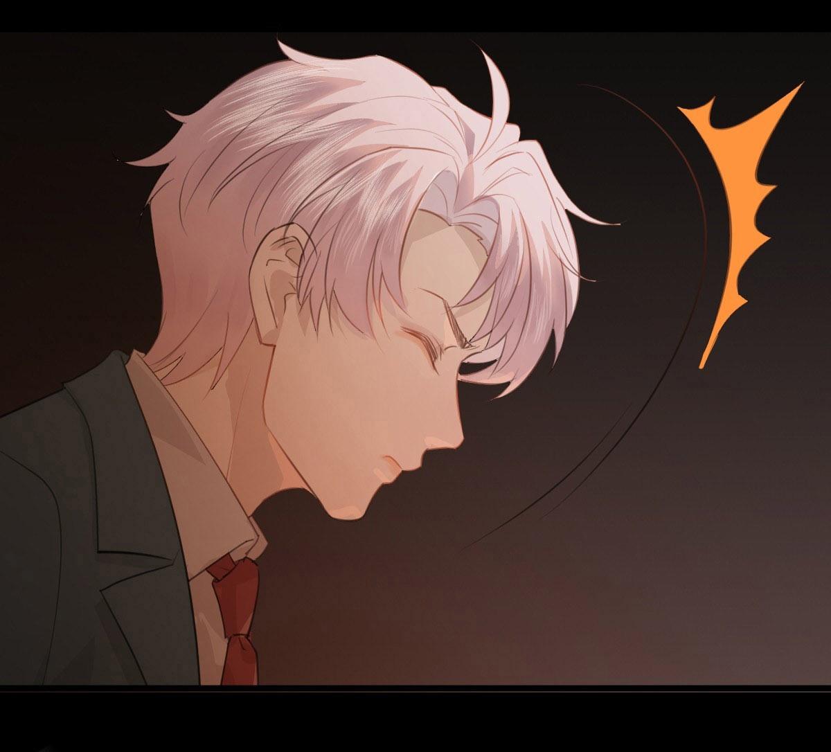 Đọc truyện Tà thần của riêng tôi - Chapter 3