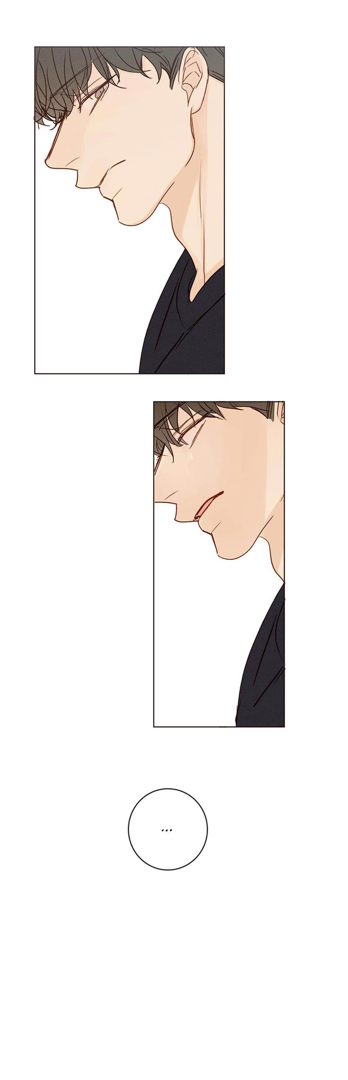 Đọc truyện Thiên Đường Táo Xanh - Chapter 96