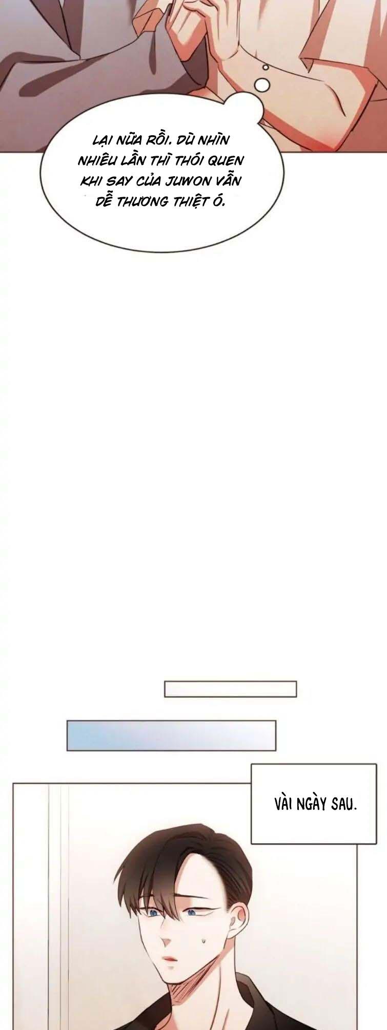 Đọc truyện Ma Cà Rồng Đếch Có Thật Đâu! (END) - Chapter 74