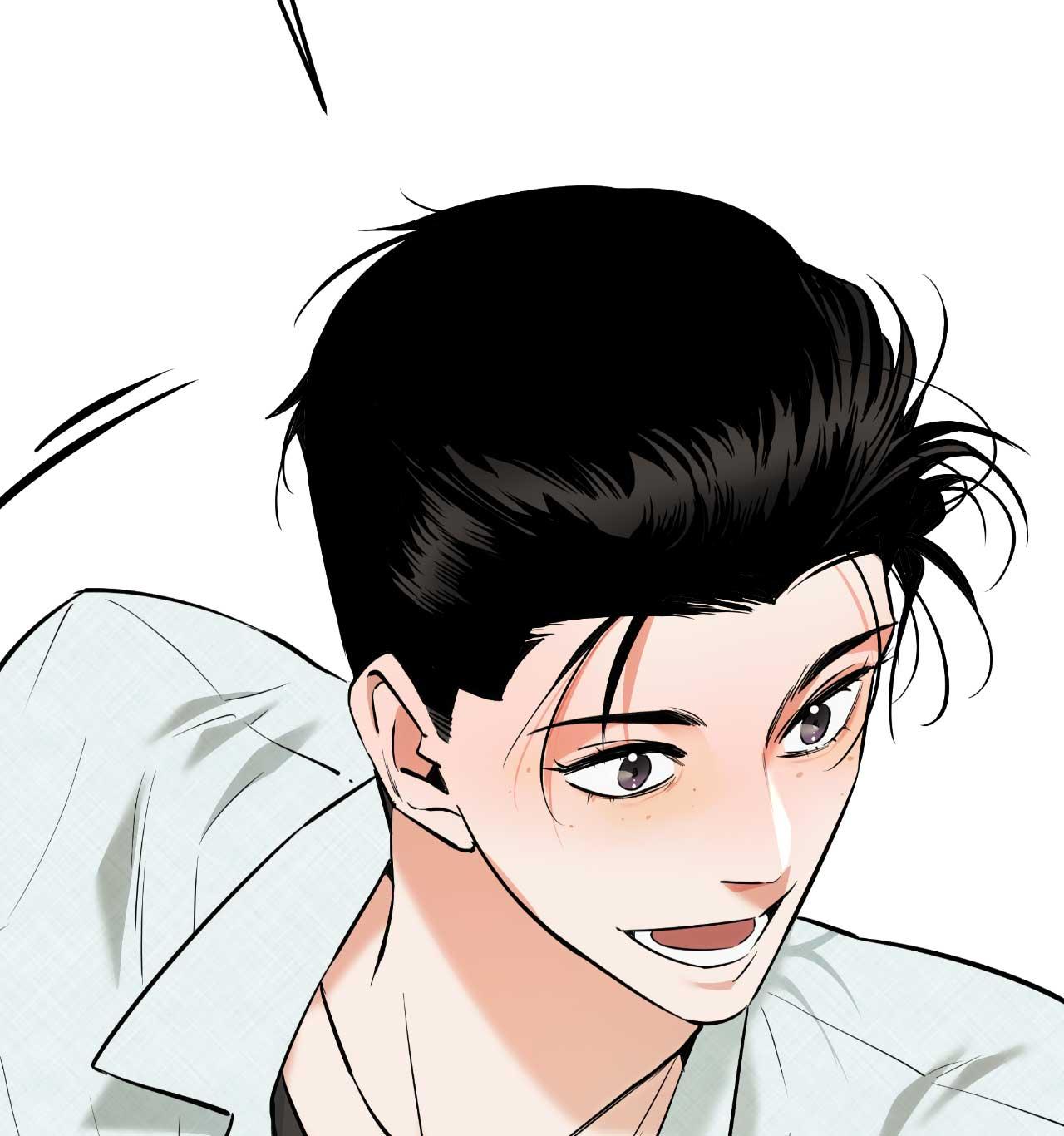 Đọc truyện COLORIZE - Chapter 4