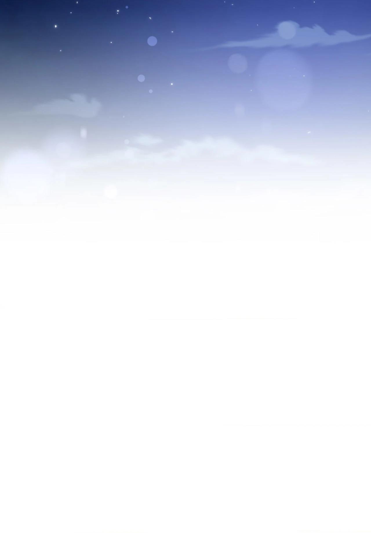 Đọc truyện Cộng Sự Bán Thời Gian - Chapter 43