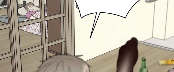 Đọc truyện KIỆT TÁC ĐIÊU KHẮC - Chapter 14