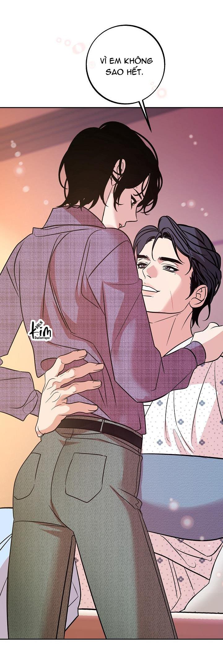 Đọc truyện Sa Ha (Anh dâu x em chồng) - Chapter 46