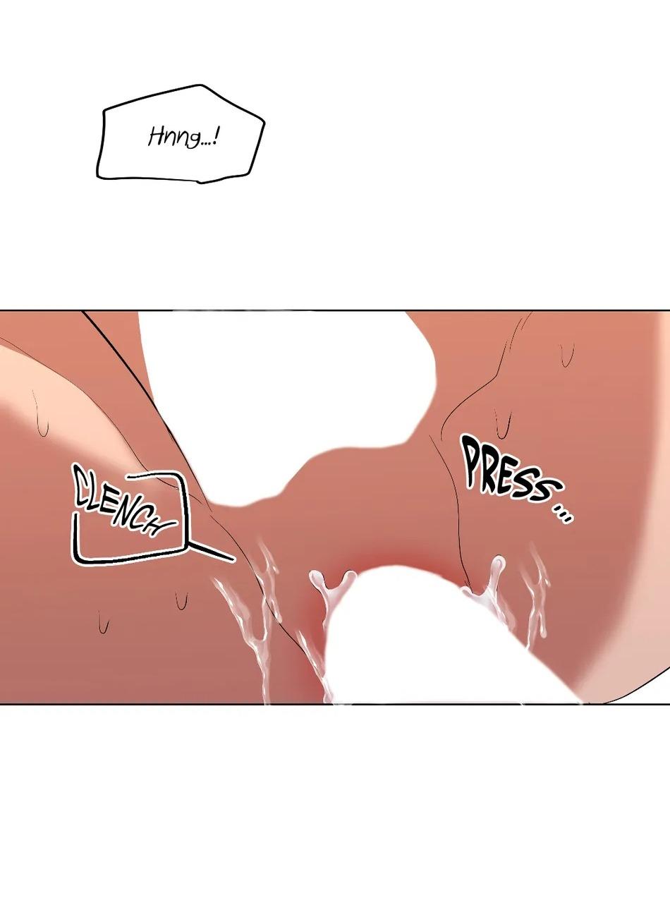 Đọc truyện Hiểu Lầm - Chapter 5