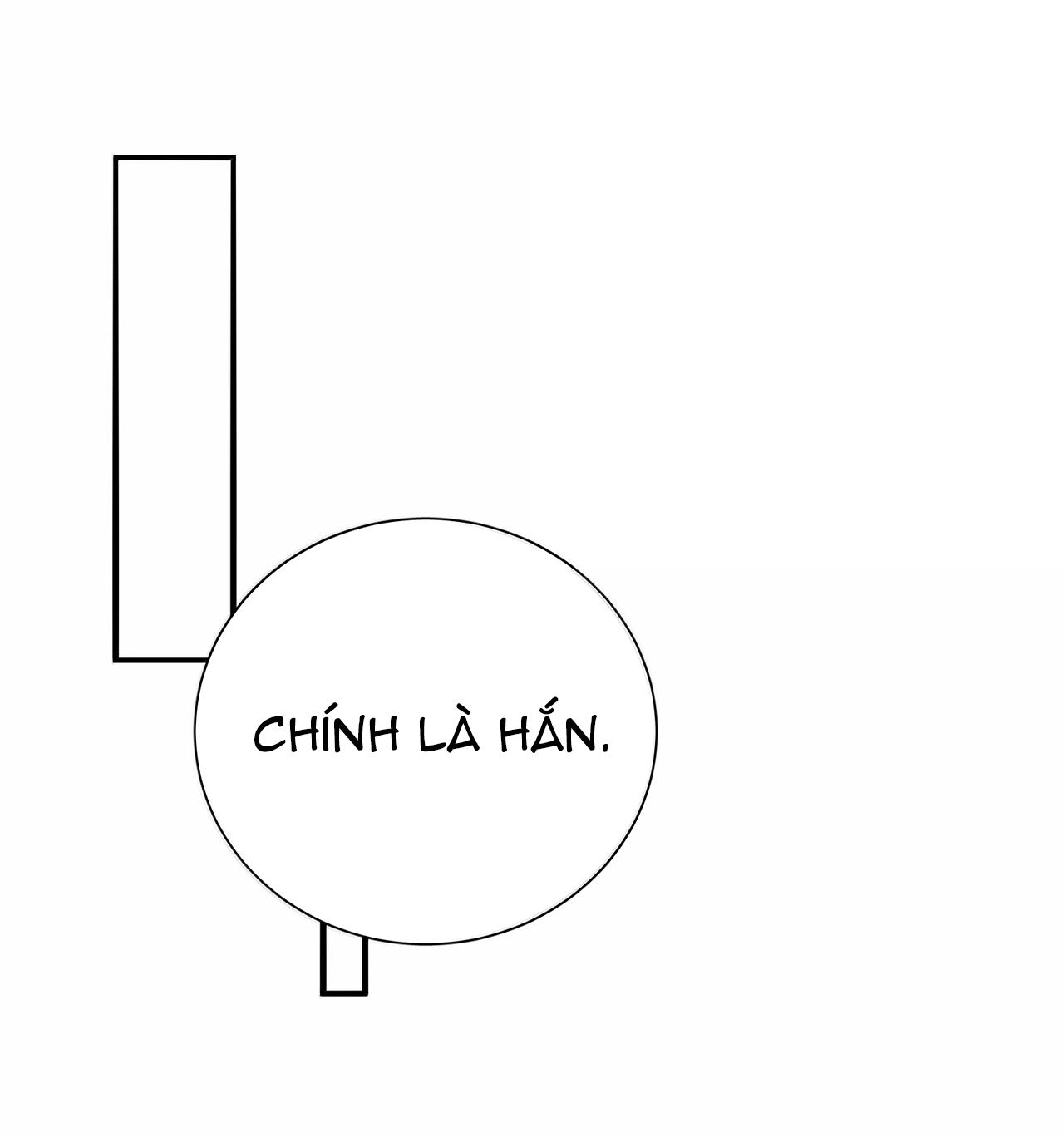 Đọc truyện Xà Yêu Muốn Chạy Trốn - Chapter 34