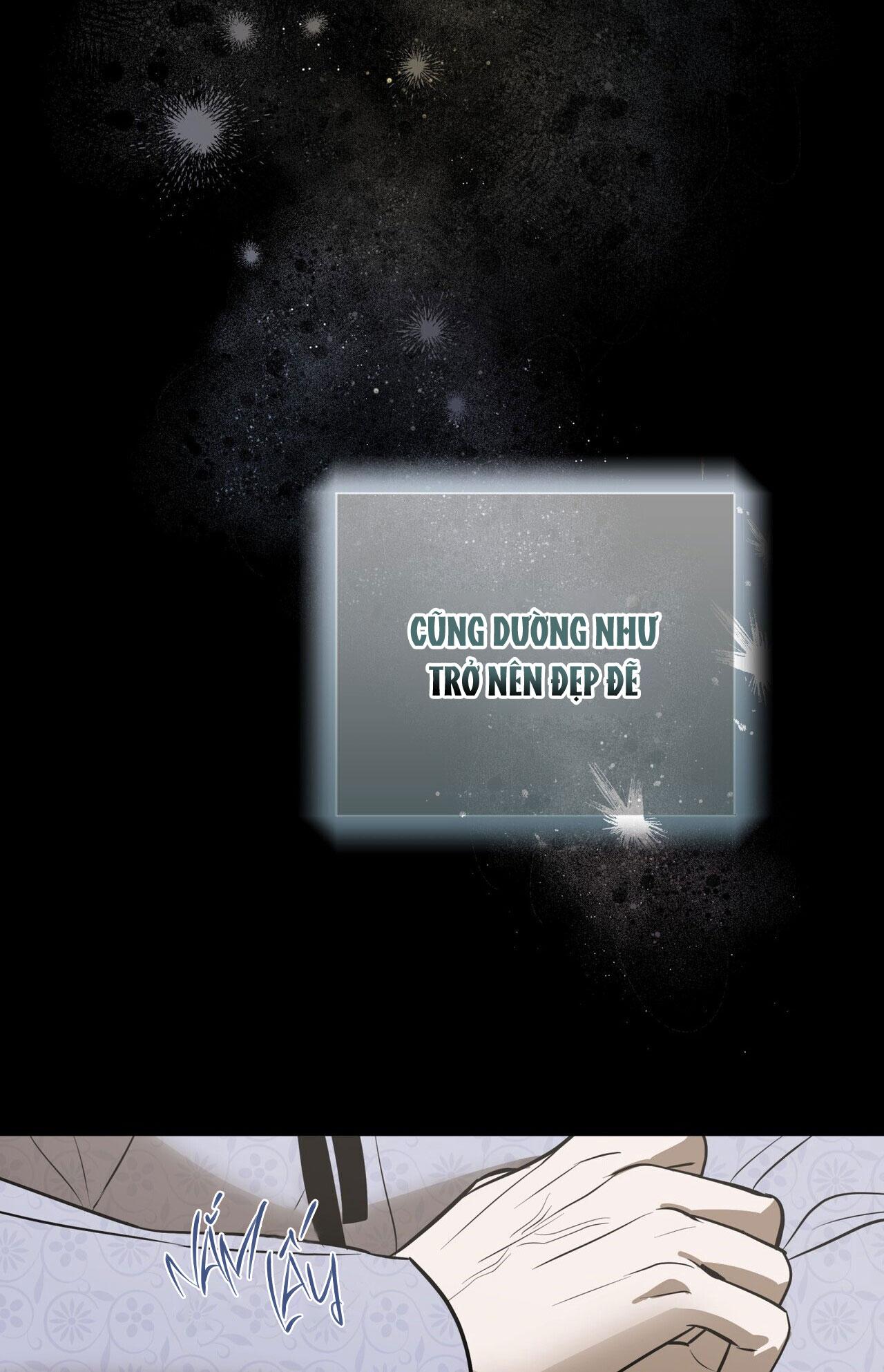 Đọc truyện KIỆT TÁC - Chapter 54