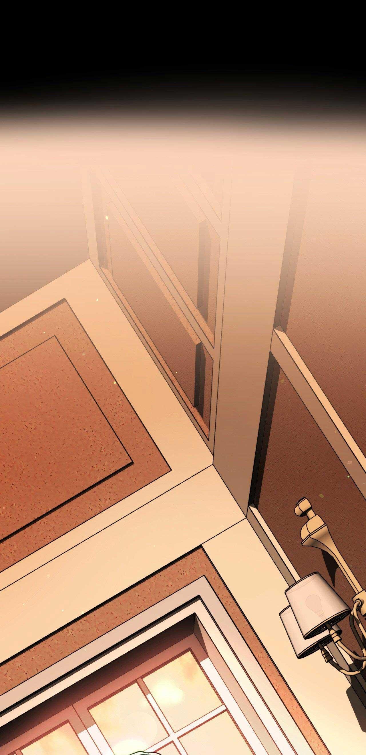 Đọc truyện TUYỂN TẬP NHẤT THỤ ĐA CÔNG CỦA NHÀ KIM - Chapter 20.3