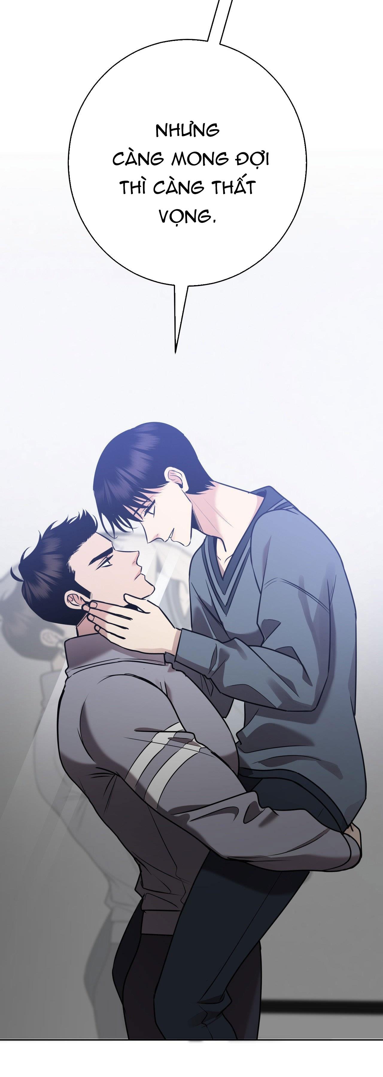 Đọc truyện ĐIỀU 260 BỘ LUẬT HÌNH SỰ - Chapter 6