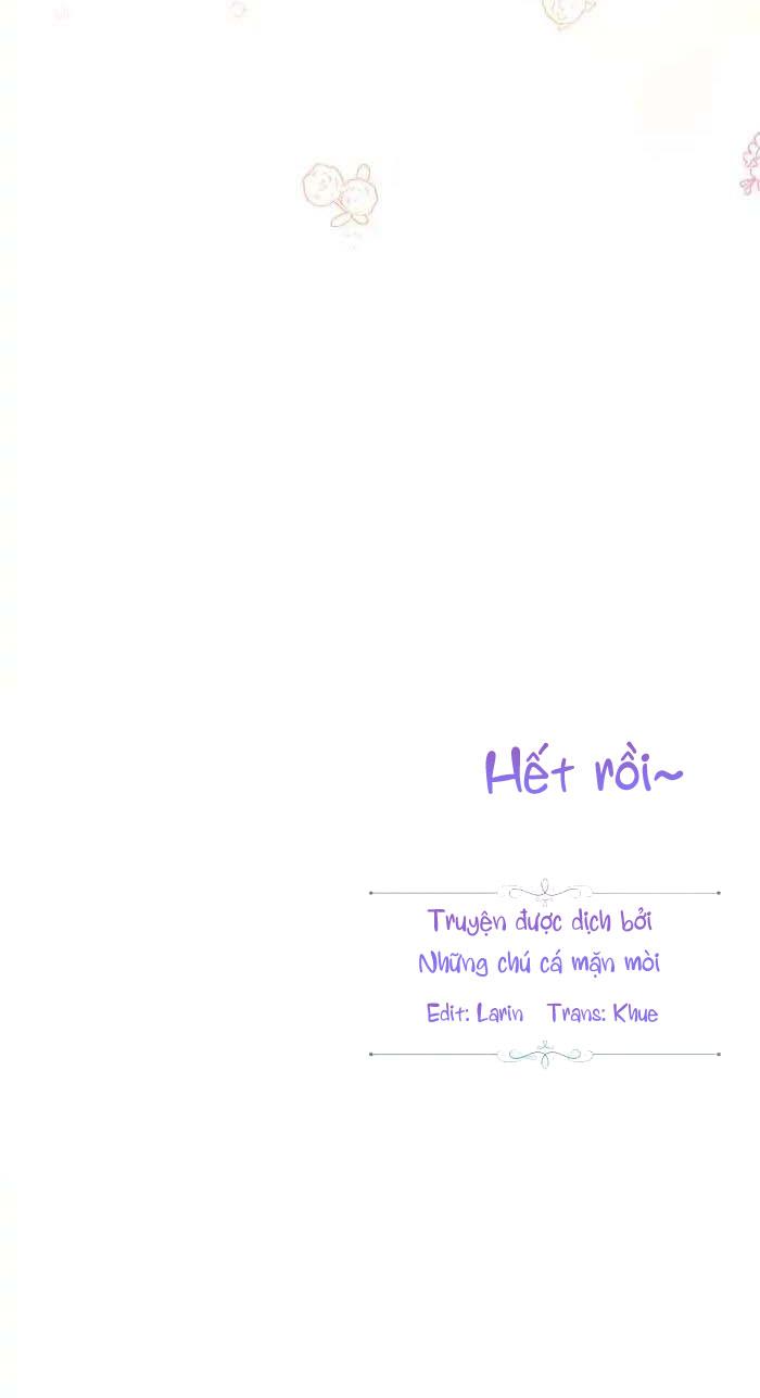 Đọc truyện Mắc Kẹt Trong Game Hẹn Hò Của Em Gái Tôi - Chapter 31