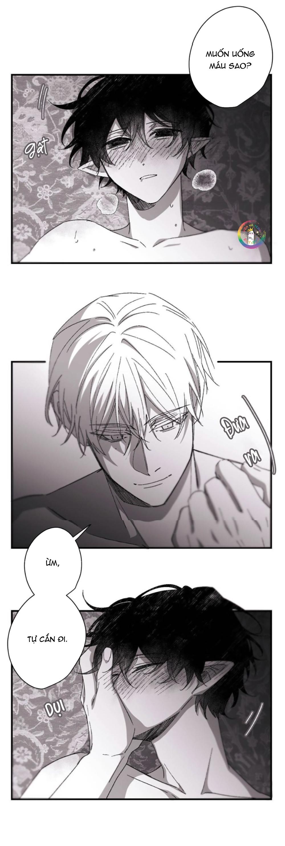 Đọc truyện 16647 - Chapter 14