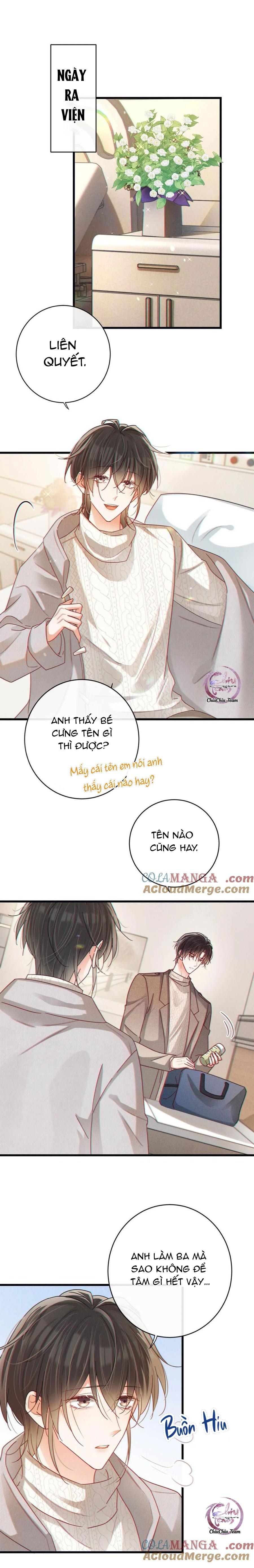 Đọc truyện Nghiện Rượu - Chapter 108