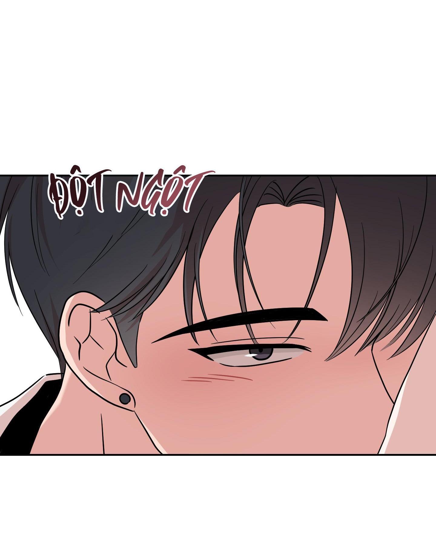 Đọc truyện HOÀN CẢNH KHÔNG THỂ TRÁNH - Chapter 10