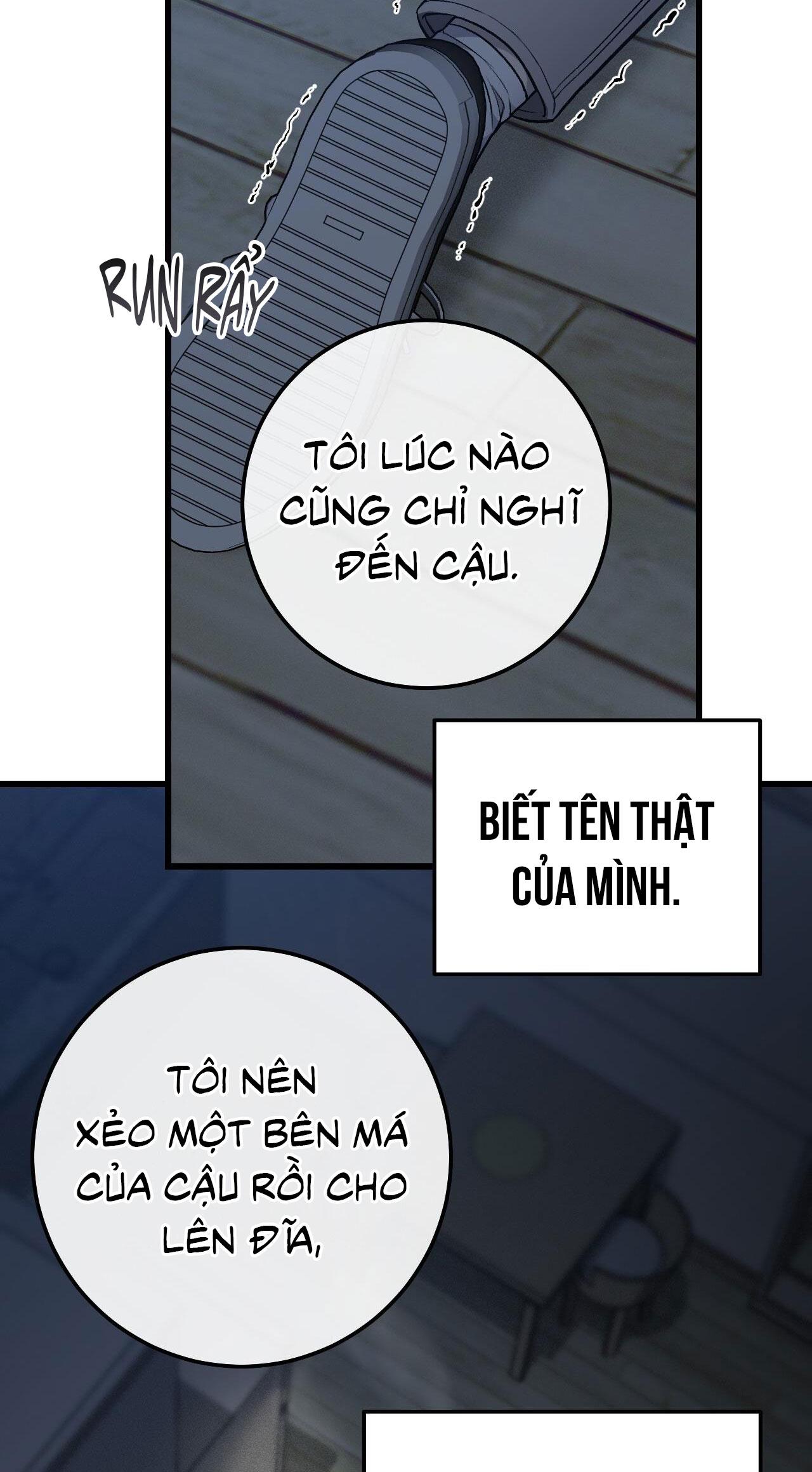 Đọc truyện XX ĐÊ TIỆN - Chapter 44