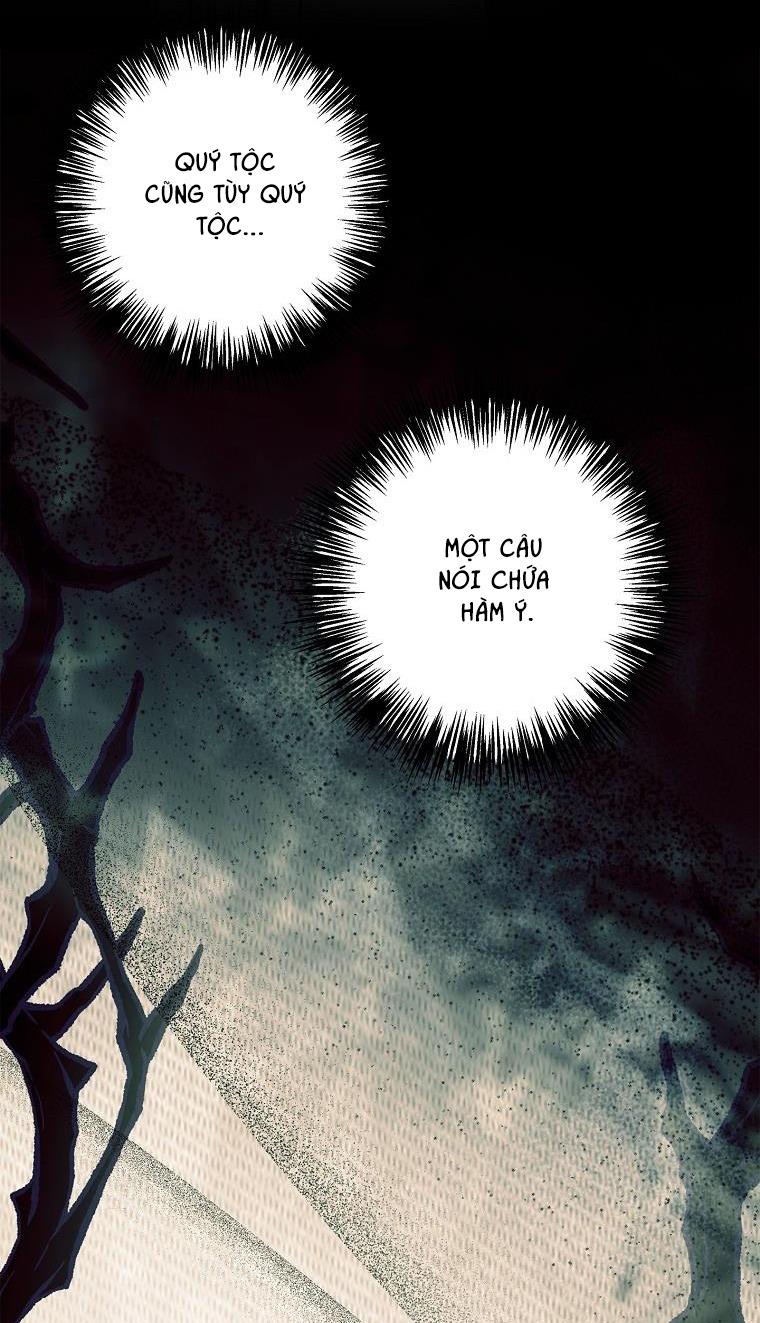 Đọc truyện (ABO) BƯỚC NGOẶT - Chapter 30