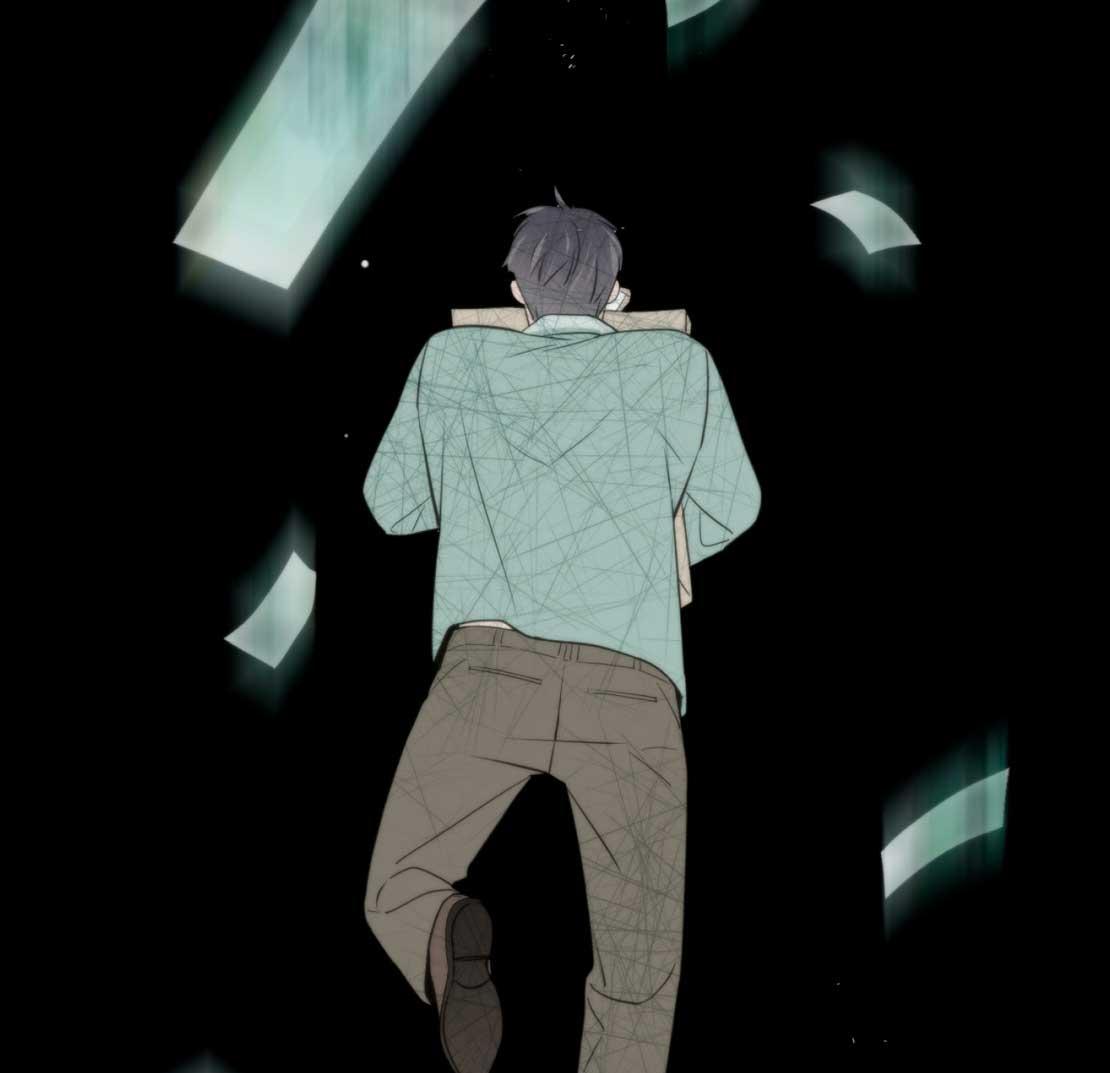 Đọc truyện SAMPAL - Chapter 0