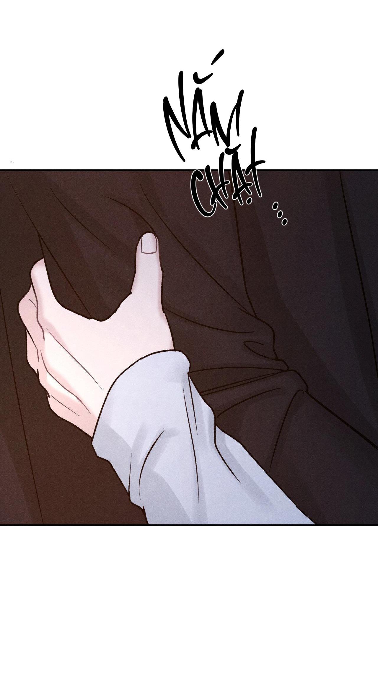 Đọc truyện ÂN HUỆ - Chapter 17