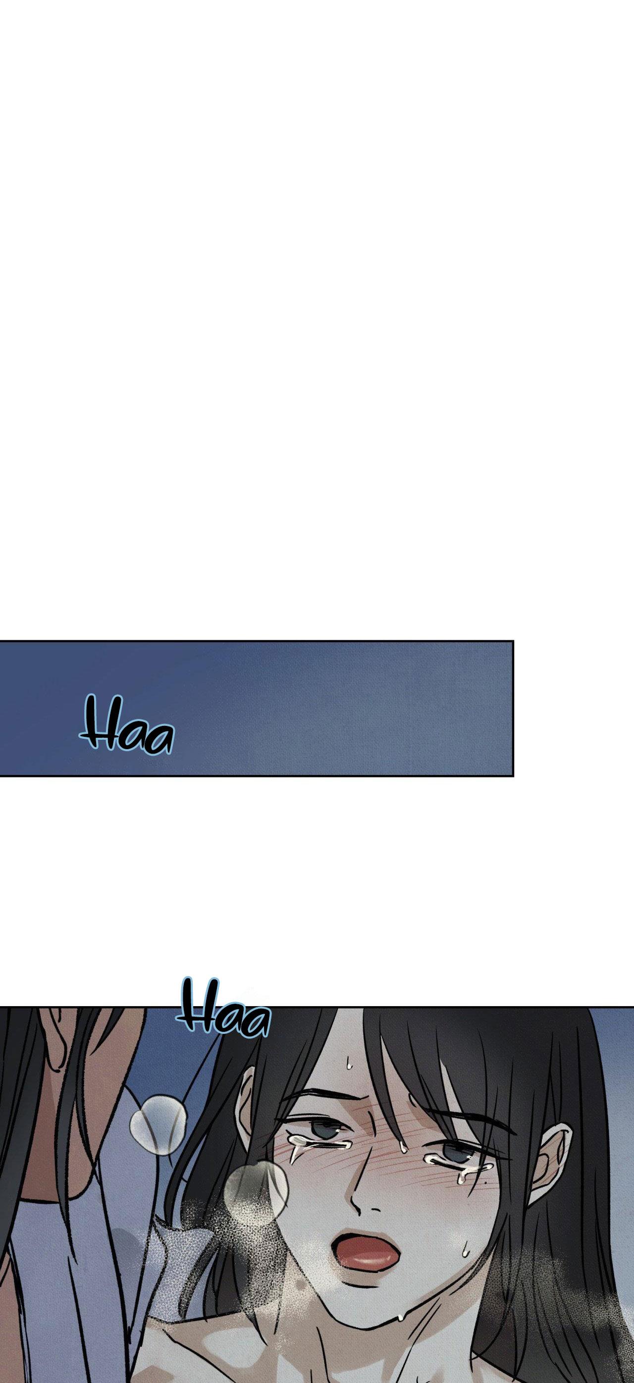 Đọc truyện MONG RYONGJEON - Chapter 18