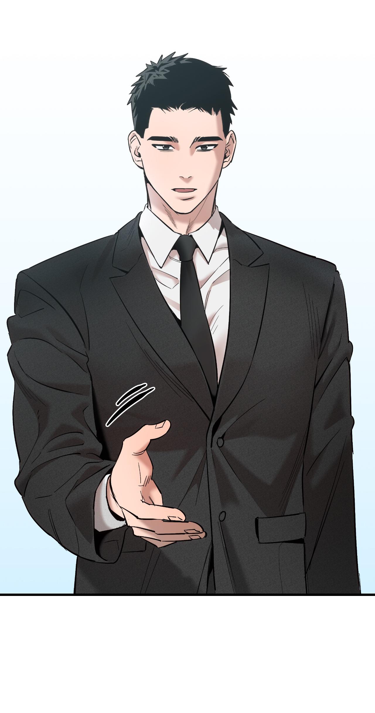 Đọc truyện COLORIZE - Chapter 2