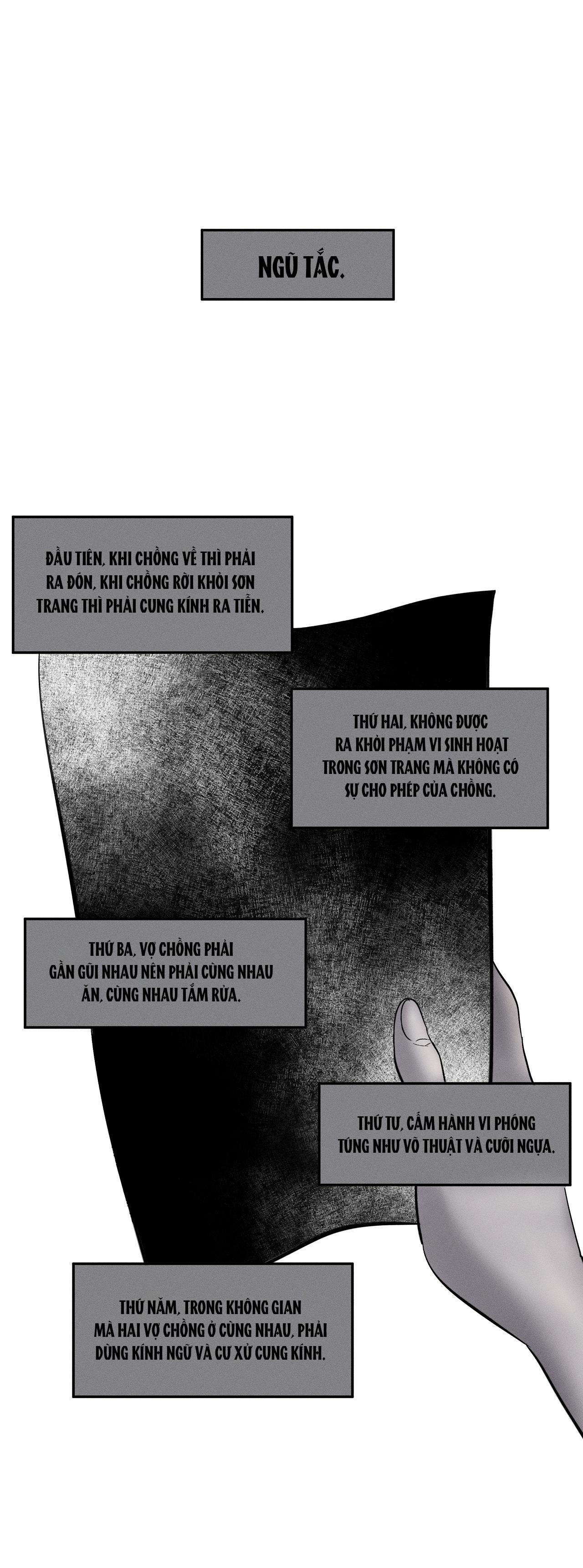 Đọc truyện BL NGẮN LOẠN LUÂN - GIA ĐÌNH - Chapter 7.2