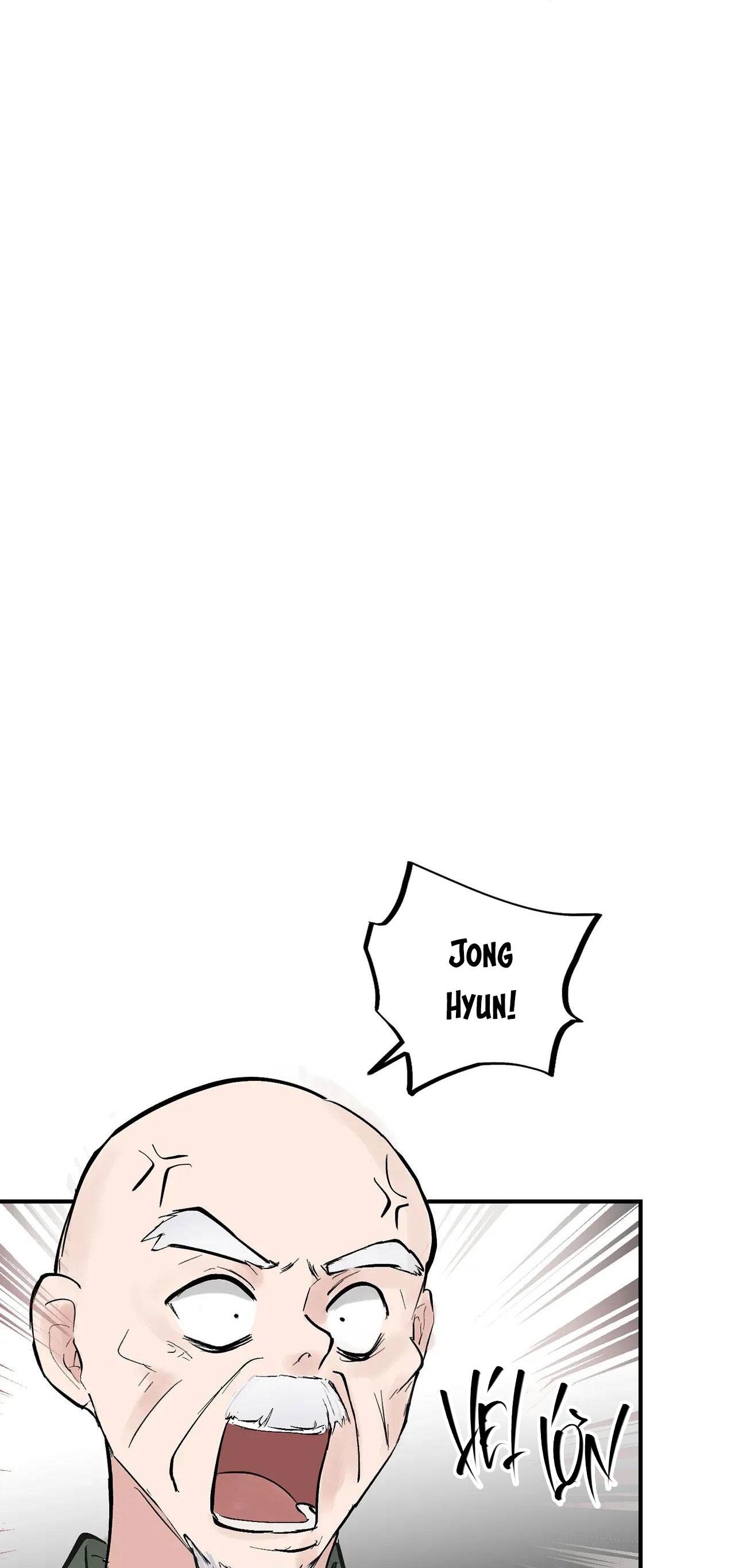 Đọc truyện BL CỔ TRANG-ÂU CỔ NGẮN NHÀ KIM - Chapter 38.7